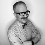 Profile Picture of michael deardorff (@cleanlinesgrooming) on Instagram