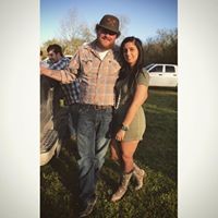 Profile Picture of Olivia Basham (@olivia-basham-1) on Quora