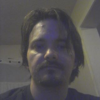 Profile Picture of Gary Hurst (@gary.hurst.92754) on Facebook