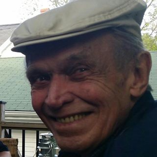Profile Picture of Gary Feuling (@Gary-Feuling) on Facebook