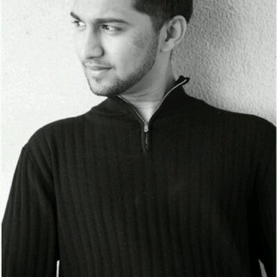 Profile Picture of Stephen Singh (@Stephen_singh) on Twitter