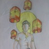 Profile Picture of Seth Pisey (@@30959415449) on Tiktok