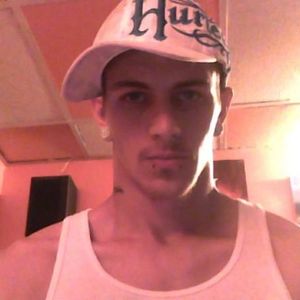 Profile Picture of Danny Sessions (@evil0ne666) on Myspace