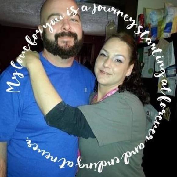 Profile Picture of Robert Perkins (@robertperkin919) on Poshmark