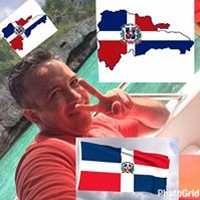 Profile Picture of Alberto Carlo Ramos Hernandez (@alberto-carlo-ramos-hernandez) on Quora