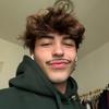 Pablo Fernandez 🦦... - Tiktok Profile Picture of   Pablo Fernandez 🦦... (@pablofernvndez) on Tiktok
