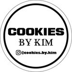 Profile Picture of Kimberly LaRosa (@cookies.by.kim) on Instagram