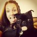 Profile Picture of Toni Shell (@hansonchicka007) on Pinterest