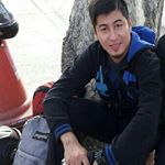 Profile Picture of Alvin Enriquez (@alvin_enriquez) on Instagram