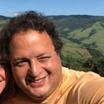 Profile Picture of Fernando Quintino (@fernando_m_quintino) on Instagram