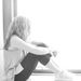Profile Picture of Kelly Harkins (@kelle44) on Pinterest