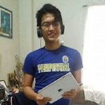 Profile Picture of Joseph Madamba (@madambajoseph) on Instagram