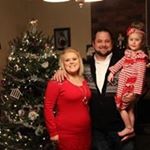 Profile Picture of Devin Hice (@dhice86) on Instagram