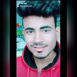 Profile Picture of Hemant Chaudhary (@hemant_chaudhary1) on Instagram