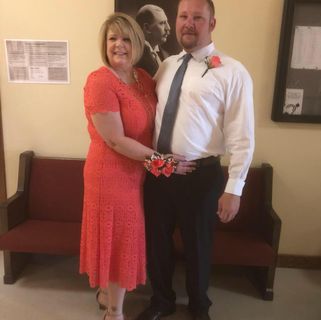 Profile Picture of Kyle Slajchert (@kyle.slajchert) on Facebook