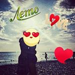 Profile Picture of Александр Кудренецкий (@kudren_2002_) on Instagram