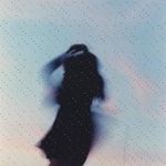 Profile Picture of Daryl Schurig (@kenialiebl763) on Instagram