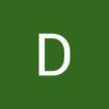 Profile Picture of davidmccart689 (@@davidmccart689) on Tiktok