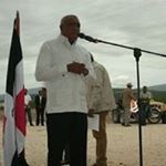 Profile Picture of Eddy Mateo (@eddymateo54) on Instagram