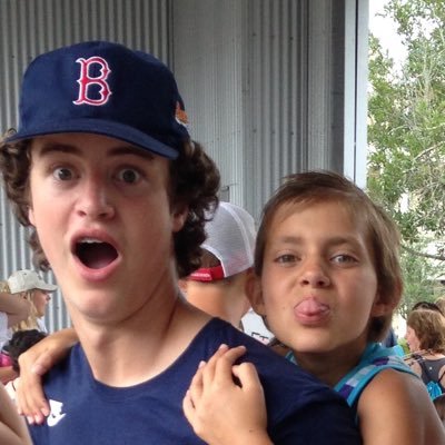 Profile Picture of Stephen Wortman (@stephenwortman1) on Twitter