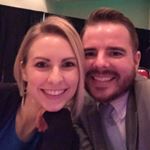 Profile Picture of Leah Saylor (@queeniesaylor) on Instagram