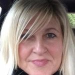 Profile Picture of Kim Kimball-Jones (@kimkimball1319) on Instagram