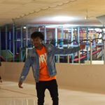 Profile Picture of Kaleb Thomas (@drippykae) on Instagram