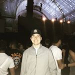 Profile Picture of Benjamin Tillison (@benjamin_tillison) on Instagram