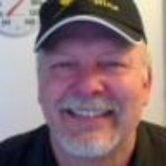 Profile Picture of Charles Swanson (@Charles70x7) on Twitter