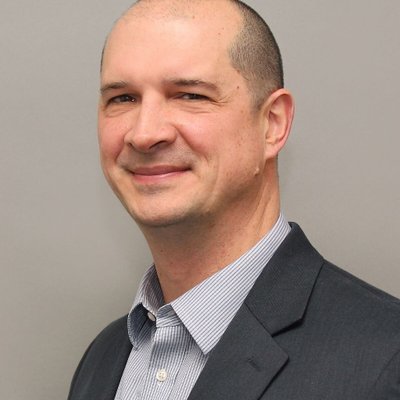 Profile Picture of Michael  McGill (@mcgillmd921) on Twitter