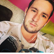 Profile Picture of Carl Gordon (@carlgordon4654) on Youtube