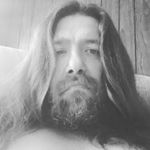 Profile Picture of Chad Fenton (@fentonchad) on Instagram