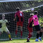 Profile Picture of Dean David Frampton (@deano.f_15) on Instagram