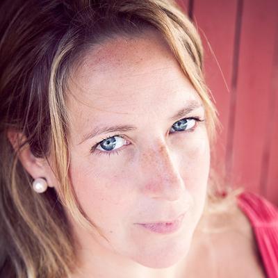 Profile Picture of Sarah Blackburn (@SarahBlackers) on Twitter