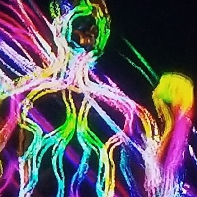 Profile Picture of Chris Berthiaume (@ChrisBerthiaum4) on Twitter