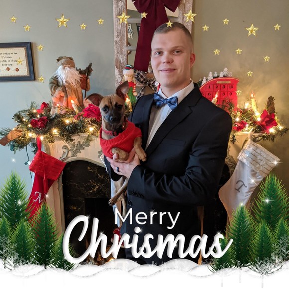 Profile Picture of Samuel Olecki (@oleckisam) on Poshmark