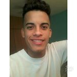 Profile Picture of John Alvarez (@john_alvarez14) on Instagram