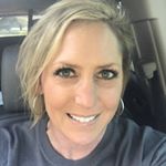 Profile Picture of Tamara Carver (@tamara_carver_hedgepath) on Instagram