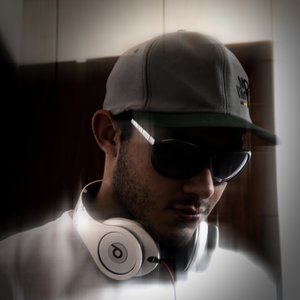 Profile Picture of Jozer (@jozer) on Myspace