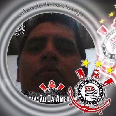 Profile Picture of Angelo Principe (@angelomars11) on Twitter