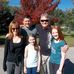 Profile Picture of Steve North (@Steve-North) on Facebook