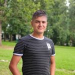 Profile Picture of Uttam Adhikari (@uttam_adh) on Instagram