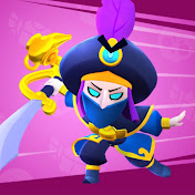 Profile Picture of Marwan Mohammed (@marwanmohammed3905) on Youtube