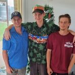 Profile Picture of Steve Foulis (@steve.foulis.3) on Facebook