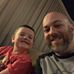Profile Picture of Andrew Horton (@andrew.horton.9889) on Facebook