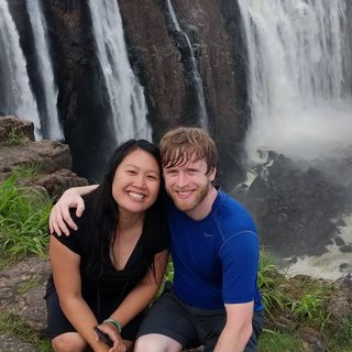Profile Picture of Steve Crowe (@steve.crowe) on Instagram