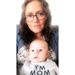 Profile Picture of Amanda Gilbert (@amanda_gilbert_15) on Instagram