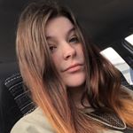 Profile Picture of hannah (@hannah.colvin) on Instagram