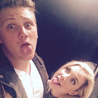 Jason Wasson - Instagram Profile Picture of Jason Wasson (@wasson.jason) on Instagram