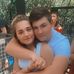 Profile Picture of Bobbie Hall (@bobbie.hall.39) on Facebook